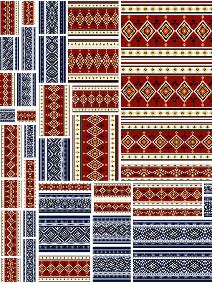 patch_design_7 product image (1)