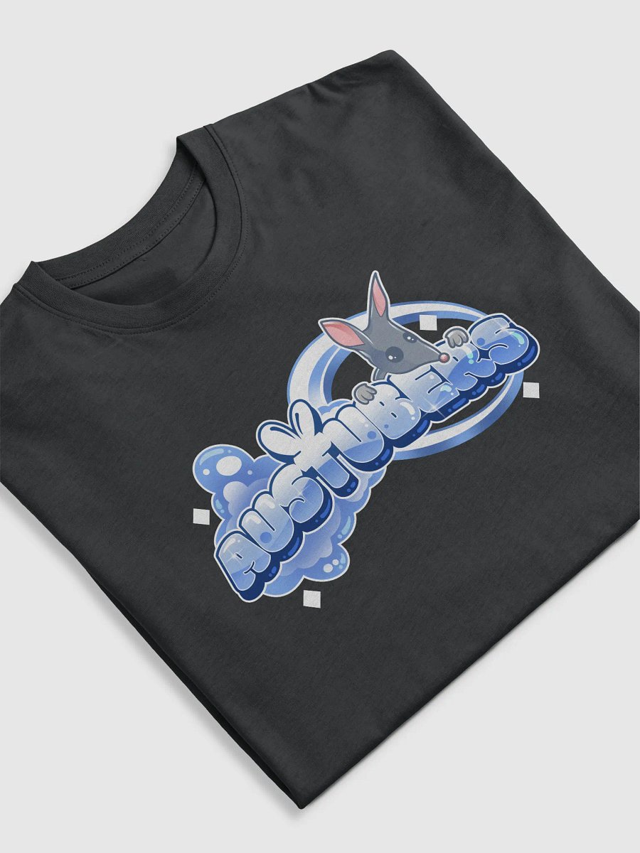 Shirt - Logo product image (18)