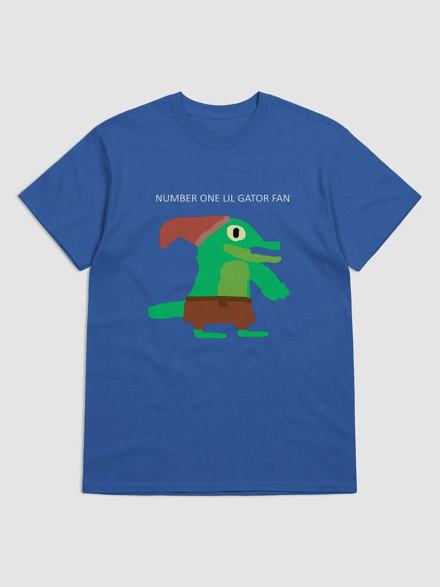 Gator Fan product image (1)