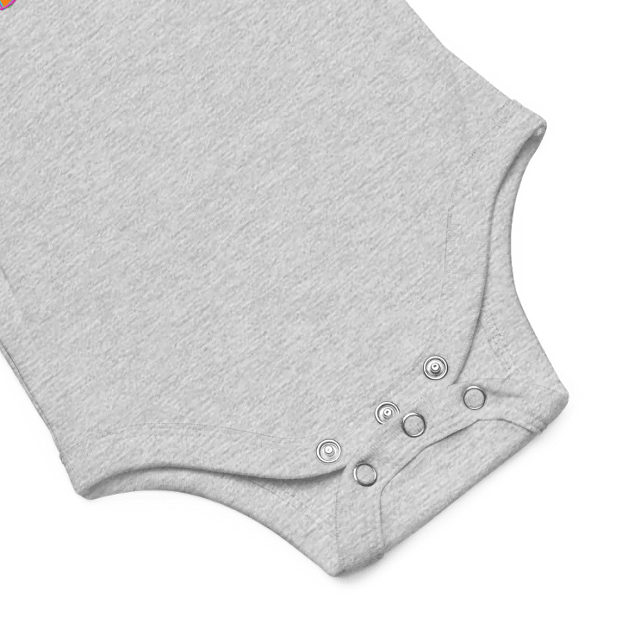 Matilda the Stego product image (8)