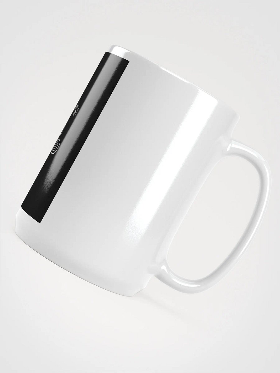daddys in a mood mug product image (4)