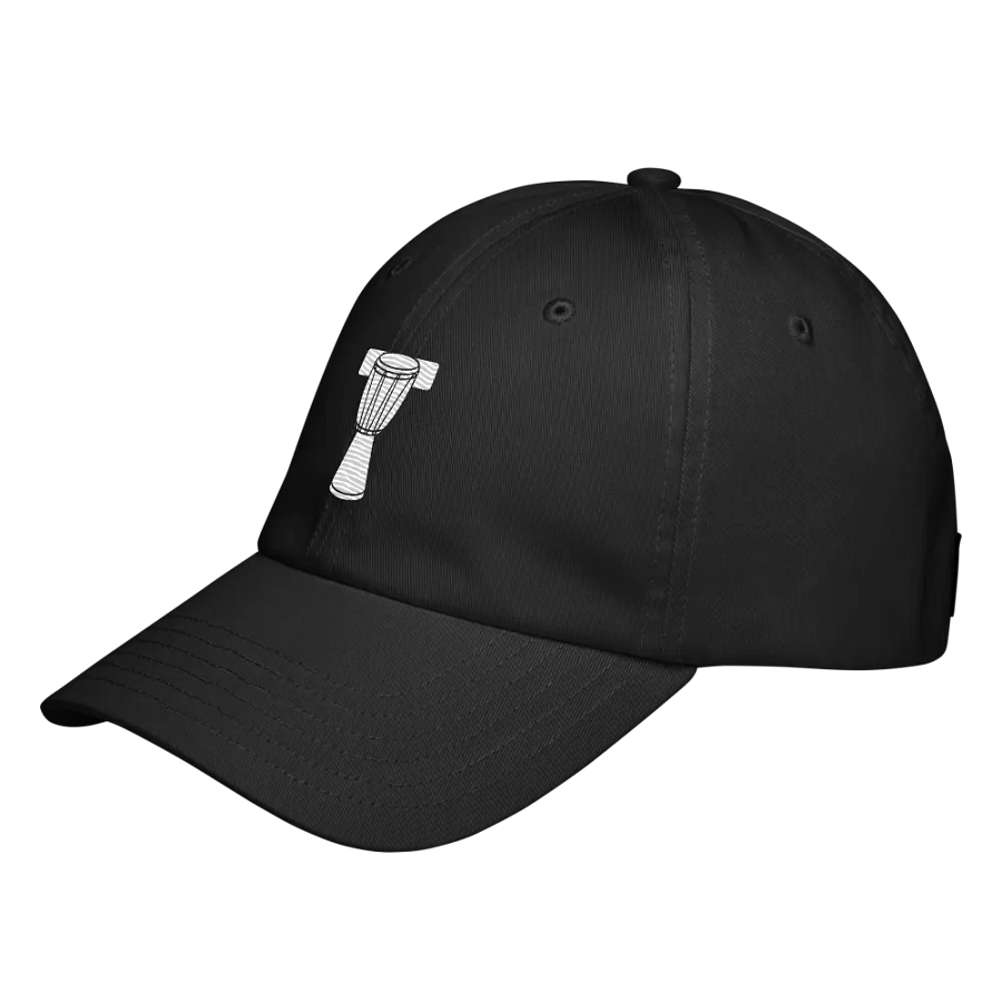 Vibe Cap product image (4)
