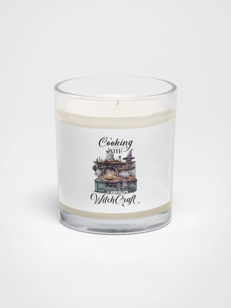 Witch Kitchen 3 product image (1)