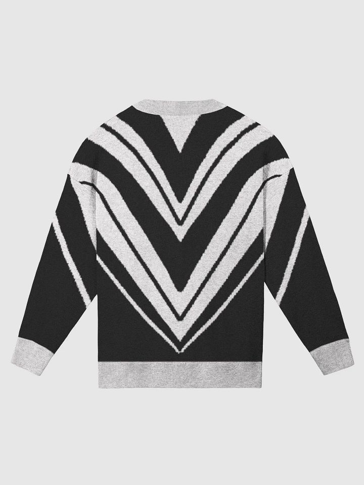 fall product image (10)