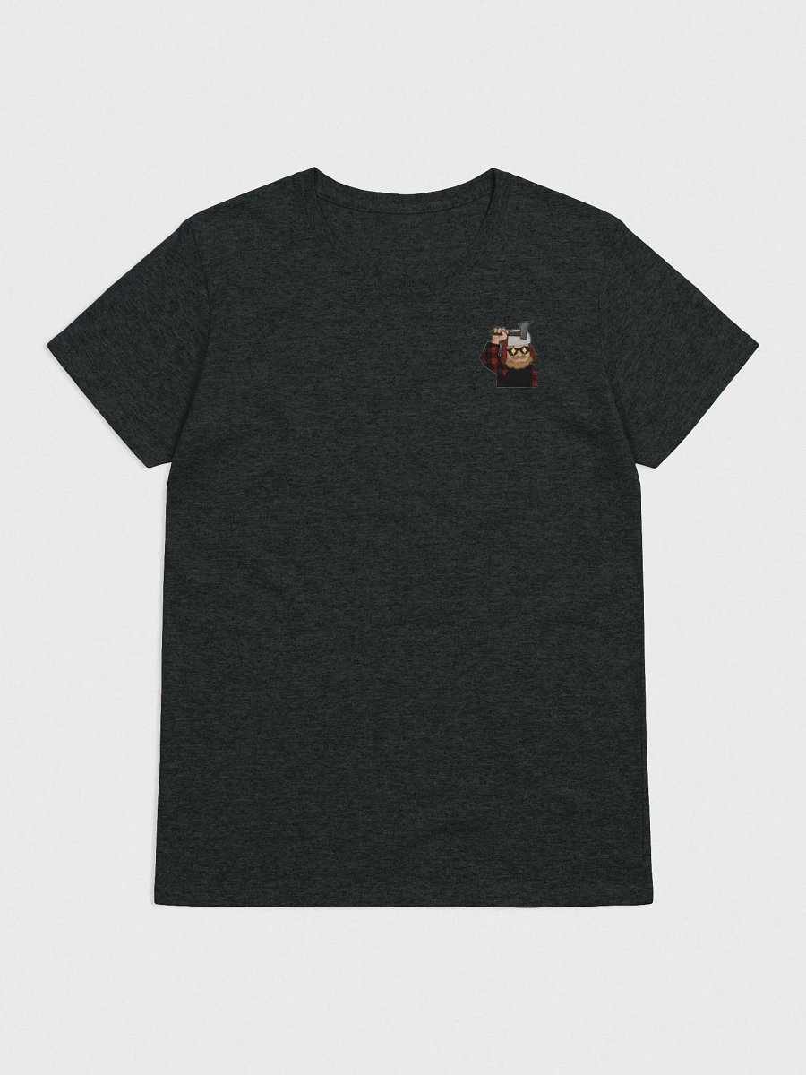 BORIS! Women's Tee product image (1)