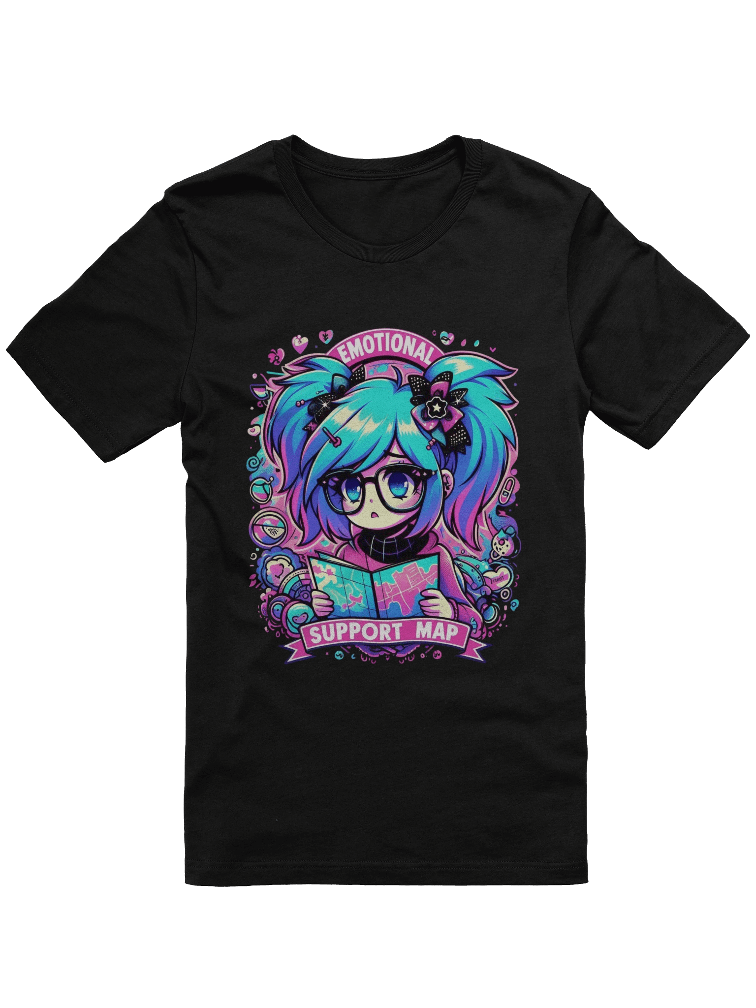 esm b 1 product image (4)