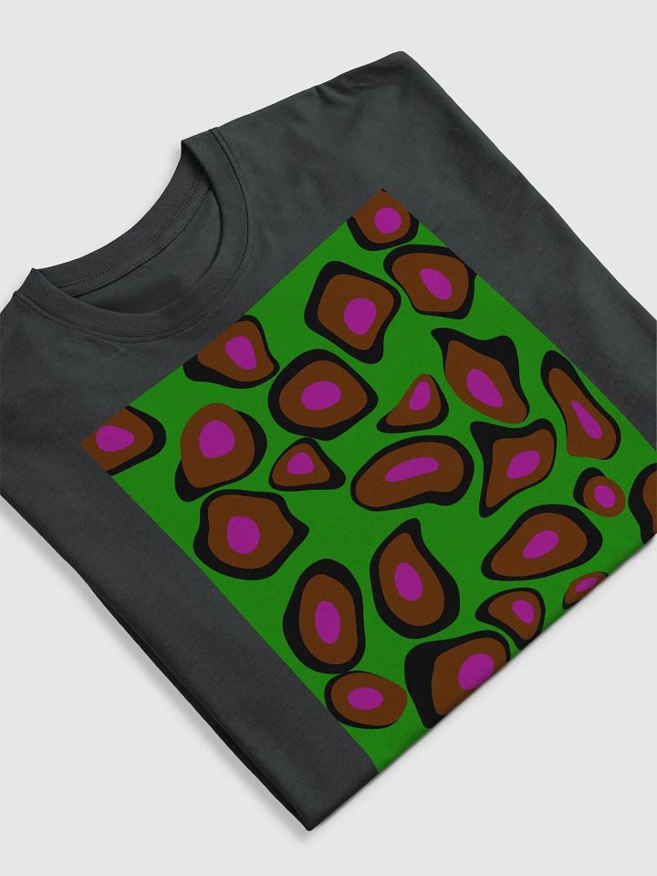COCO product image (1)