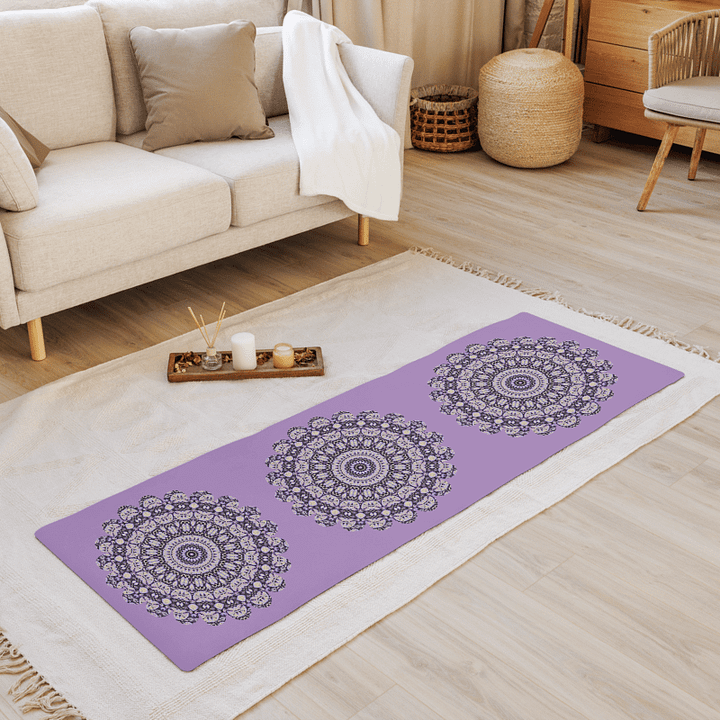 Mandala 8 product image (1)