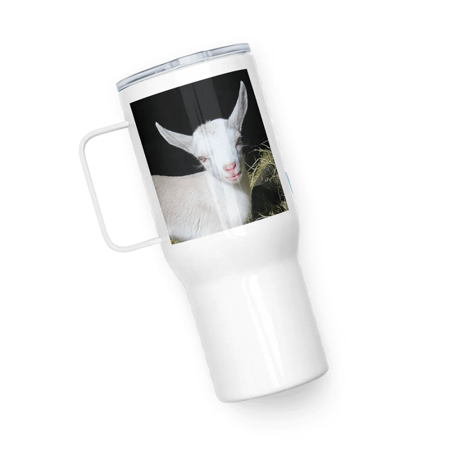 I Need a Lilibit of Whiskey! product image (5)