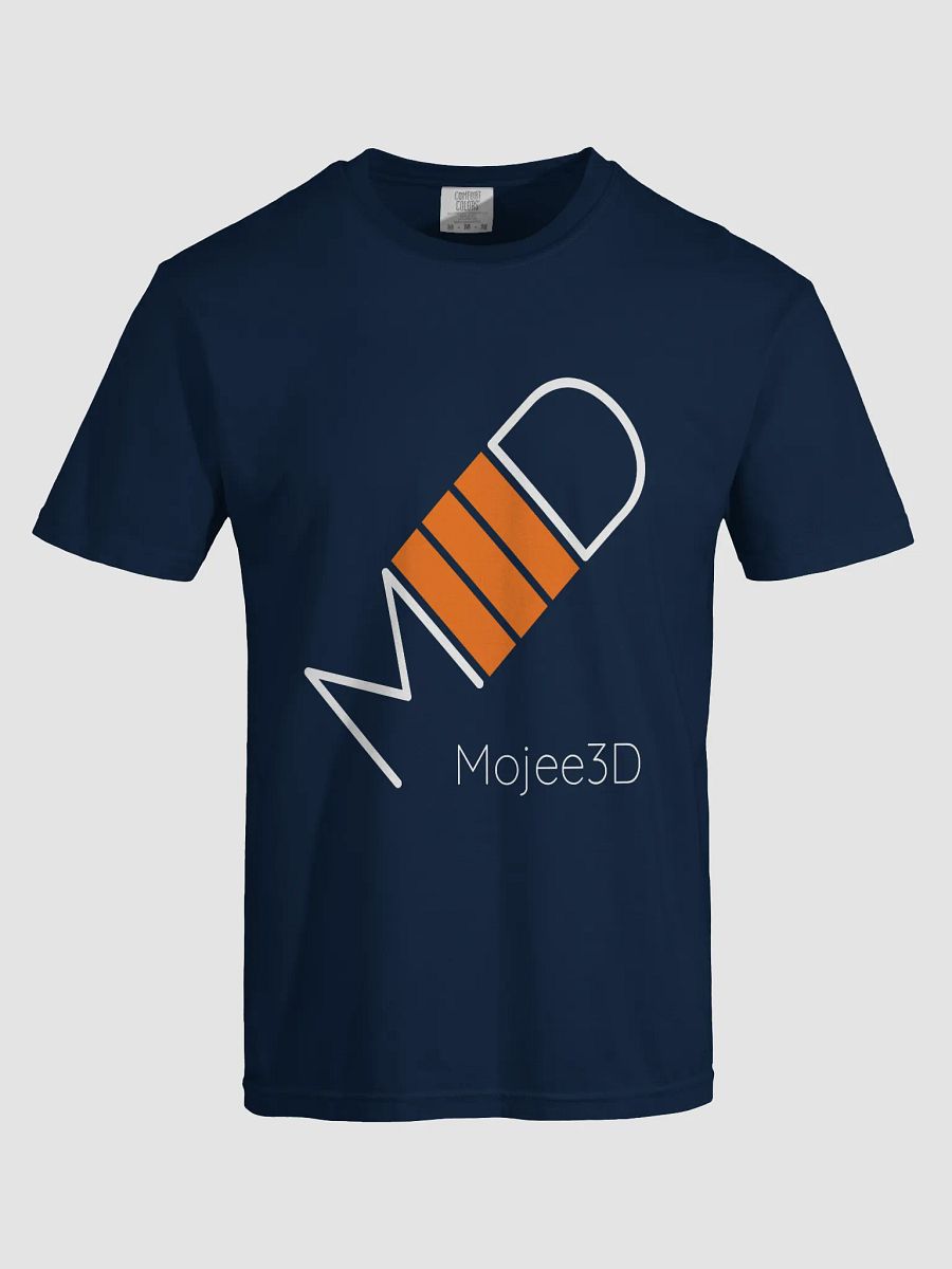 MIIID Mojee3D T product image (5)