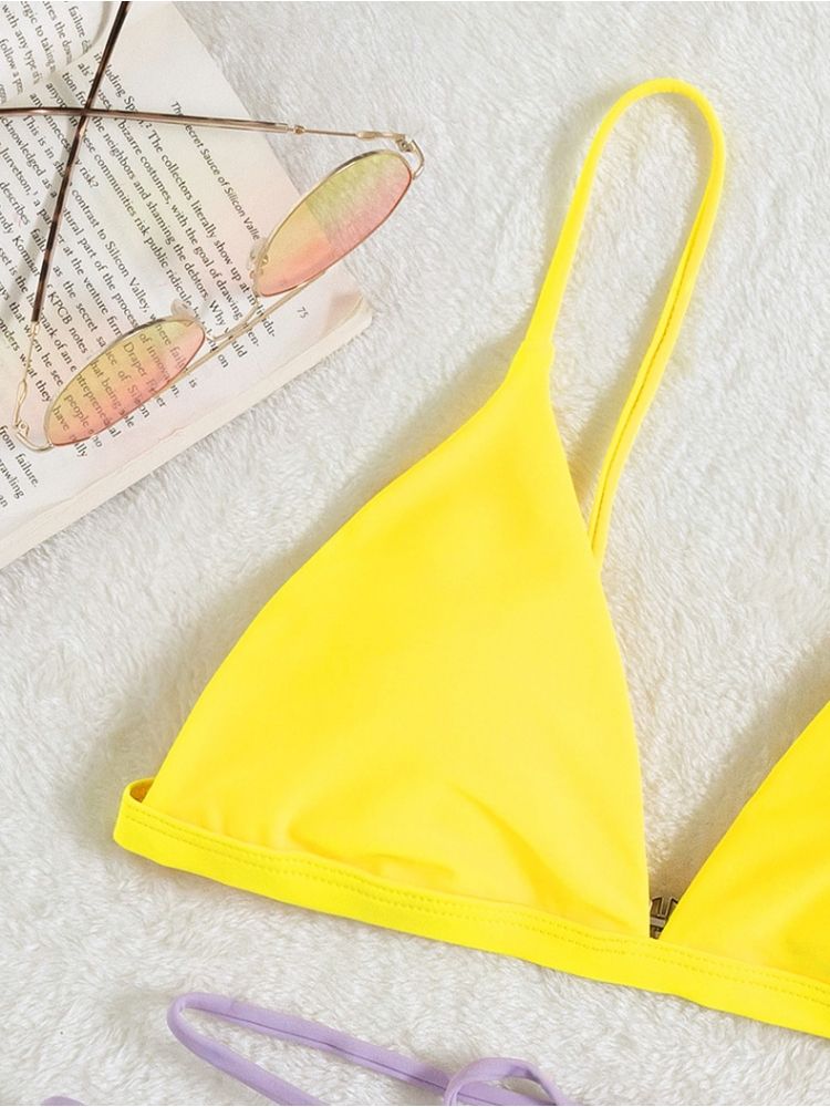 2 toned bikini product image (4)