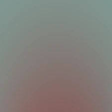 Audio thumbnail background