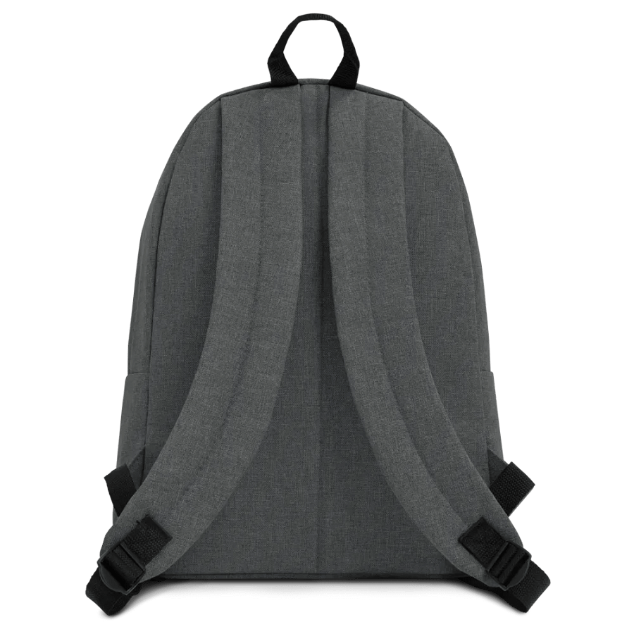 WHITEBLUE BAG product image (2)