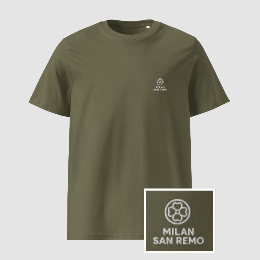 MSR La Primavera logo product image (1)