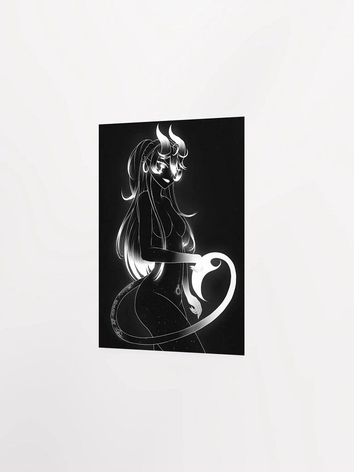 Voidickle Print product image (2)