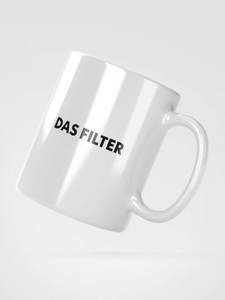 Coffee Mug product image (2)