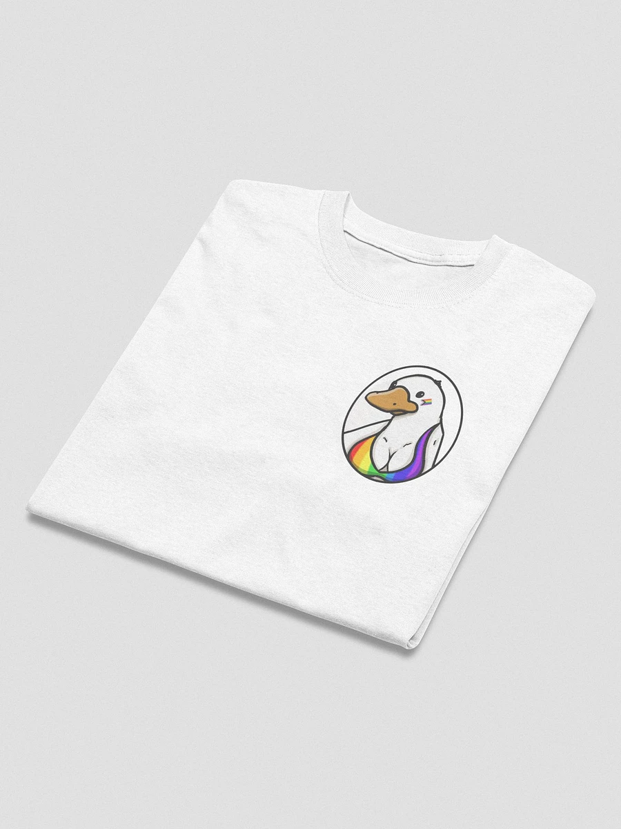 Gay Pride | Duck Booba product image (35)