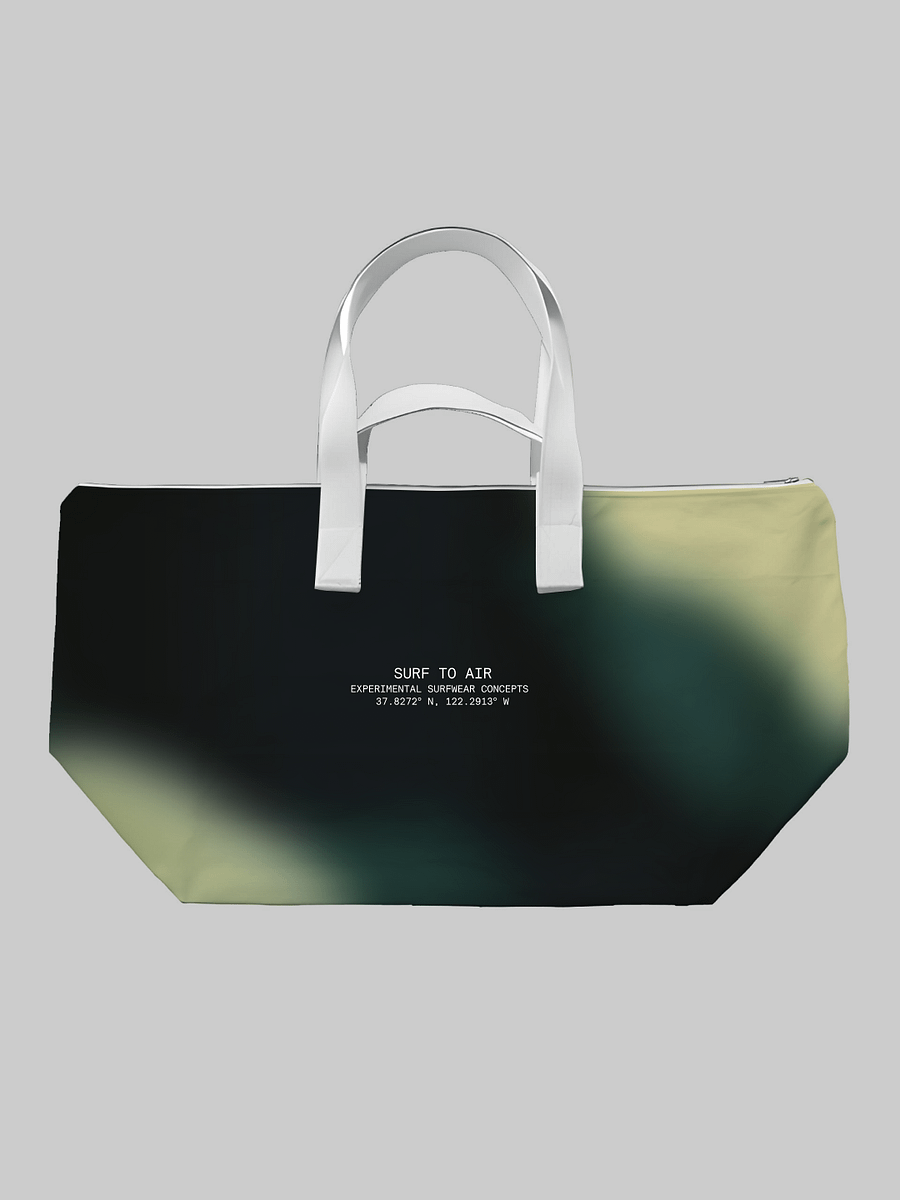 Digital Artwork | Sandbar product image (11)