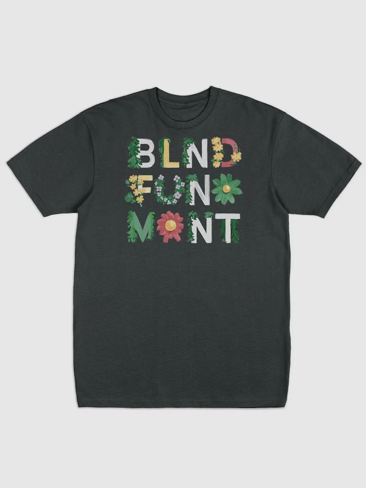 Trees And Letters product image (1)