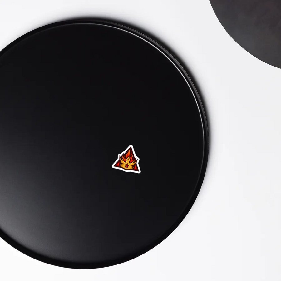 Magnet product image (6)