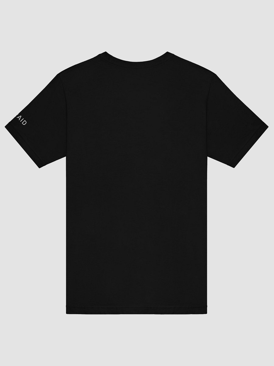 Self-Hosting Hero Tee product image (21)