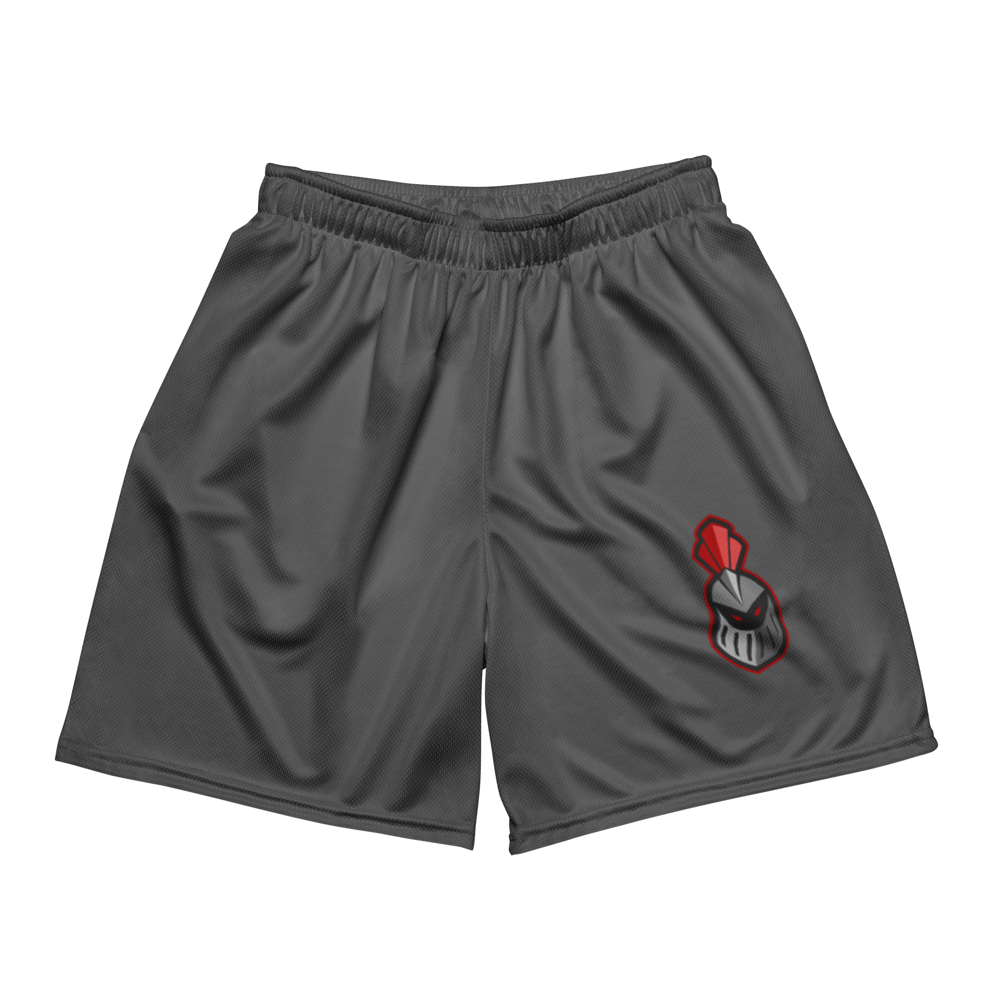 Knights Athletic Shorts product image (2)