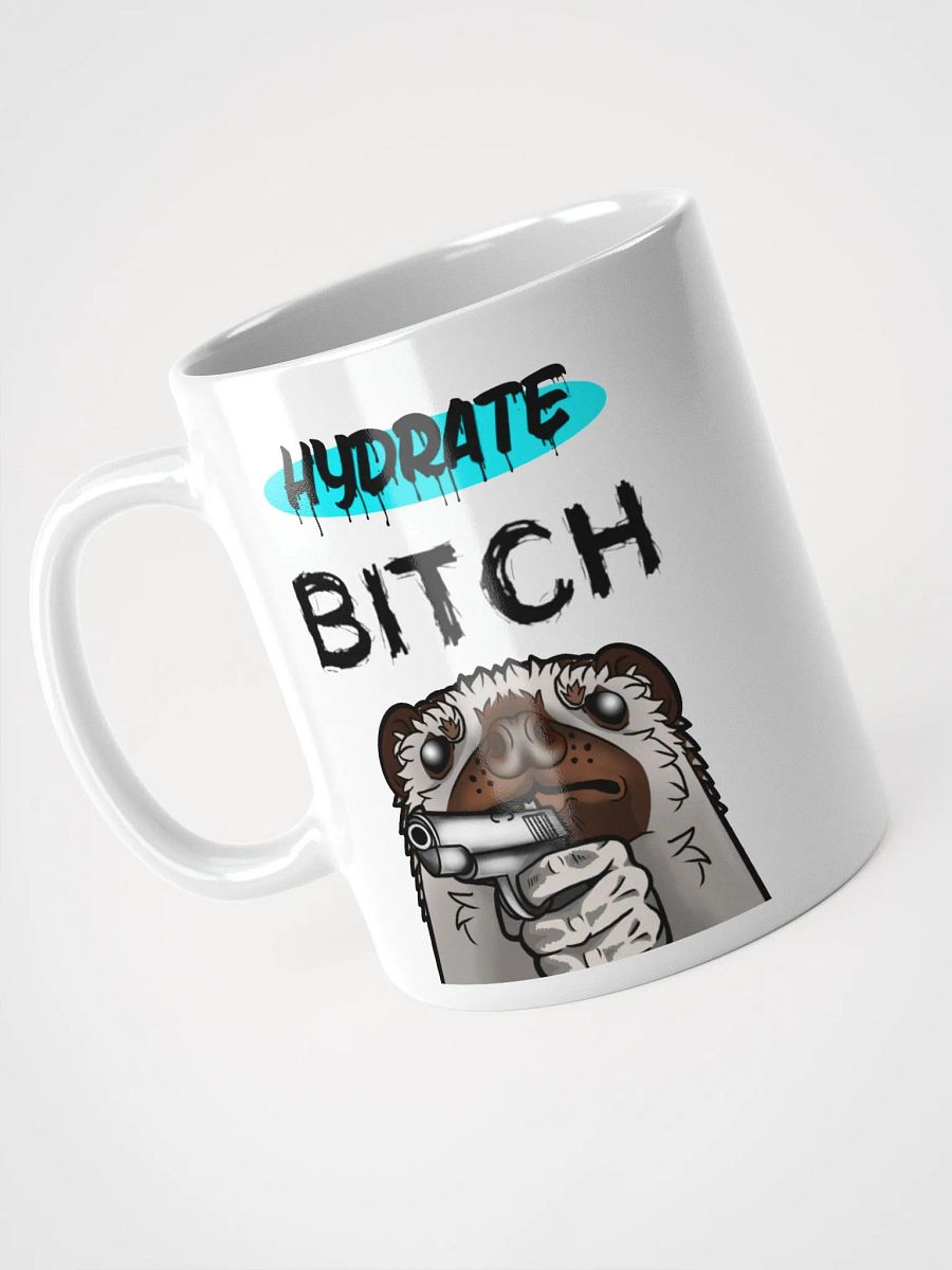 Hydration Nation Mug product image (3)