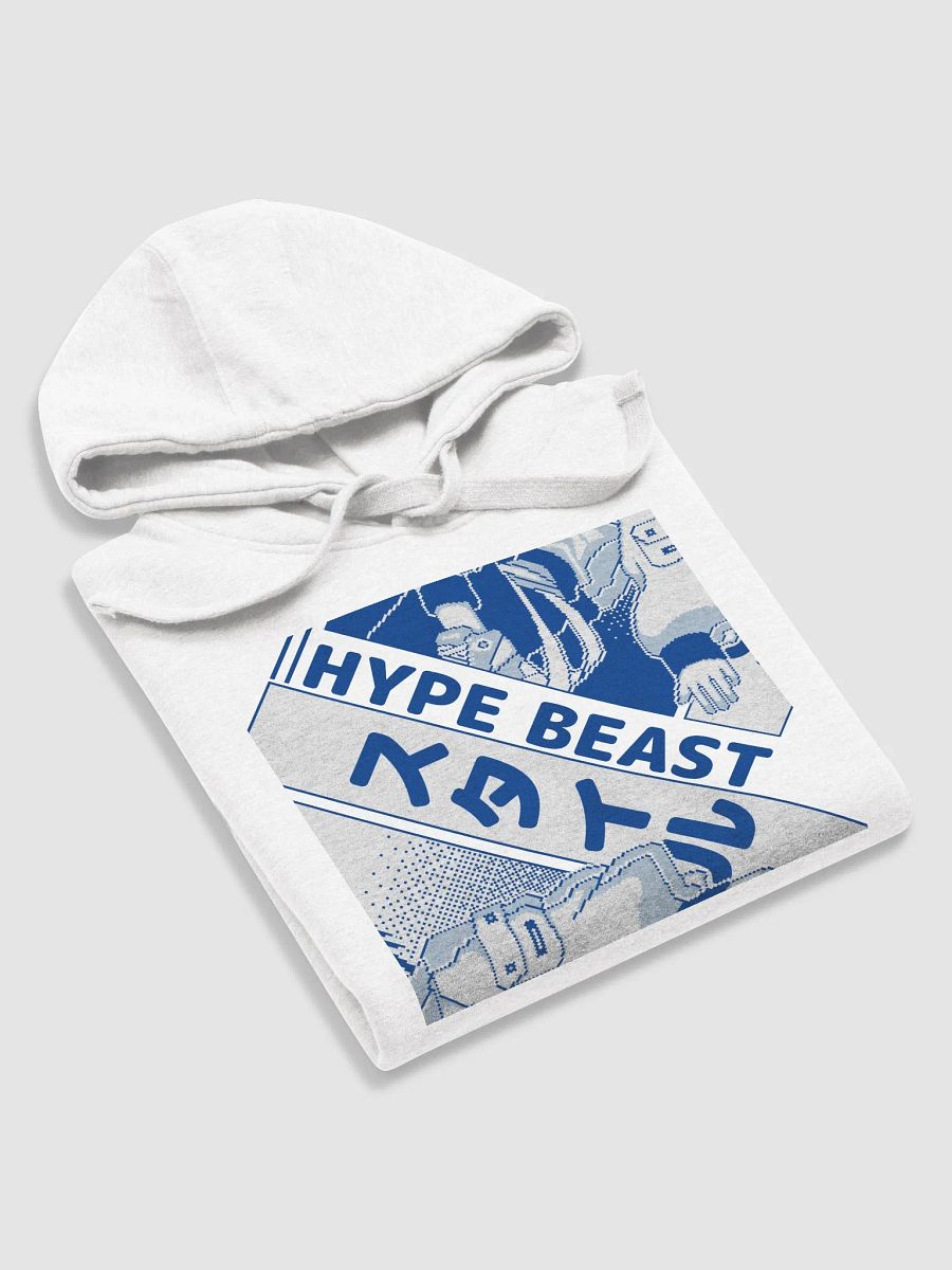 Hype Beast Premium Hoodie product image (35)