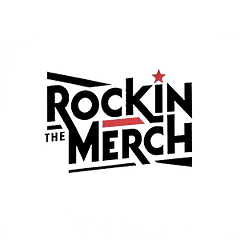 RTM