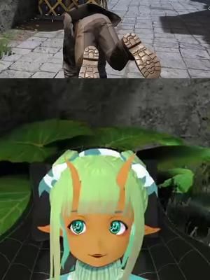 bootiful