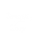 Swerve