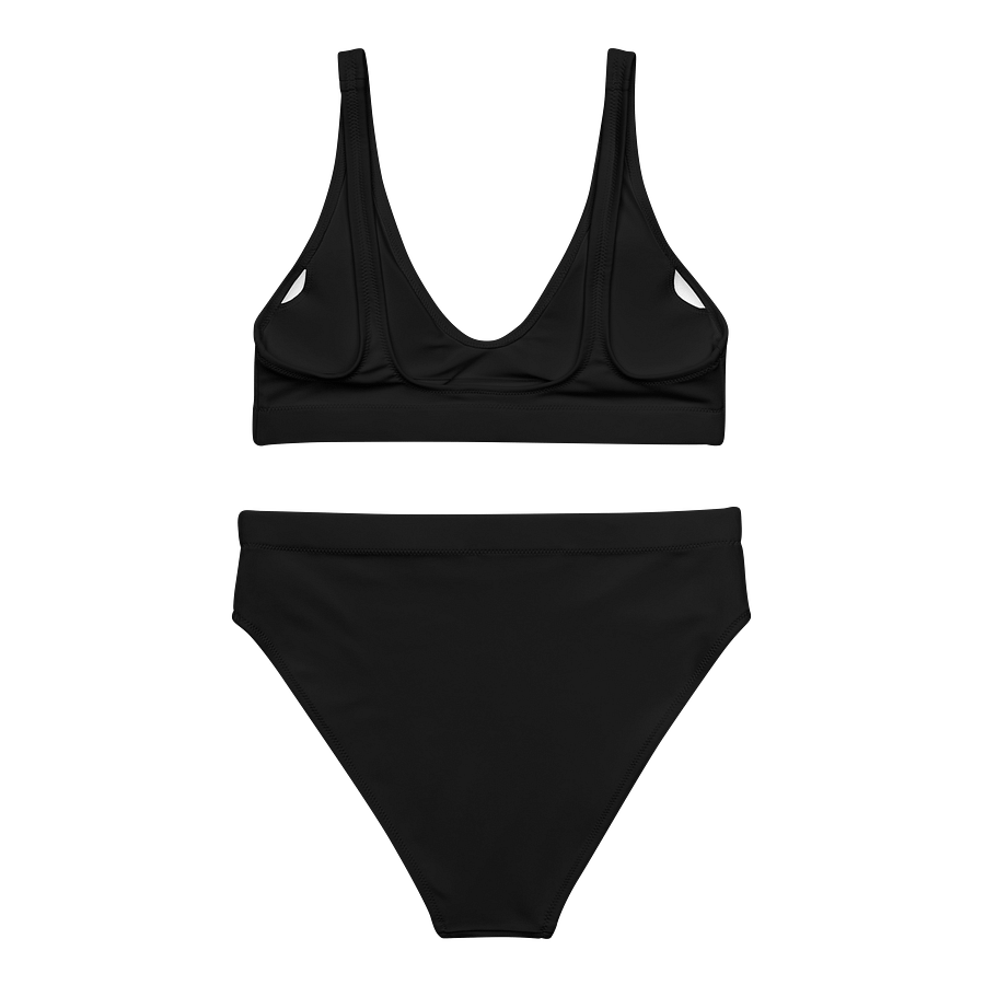 Shawty's Celestial Exclusive Premium Bikini Top and Bottom product image (2)