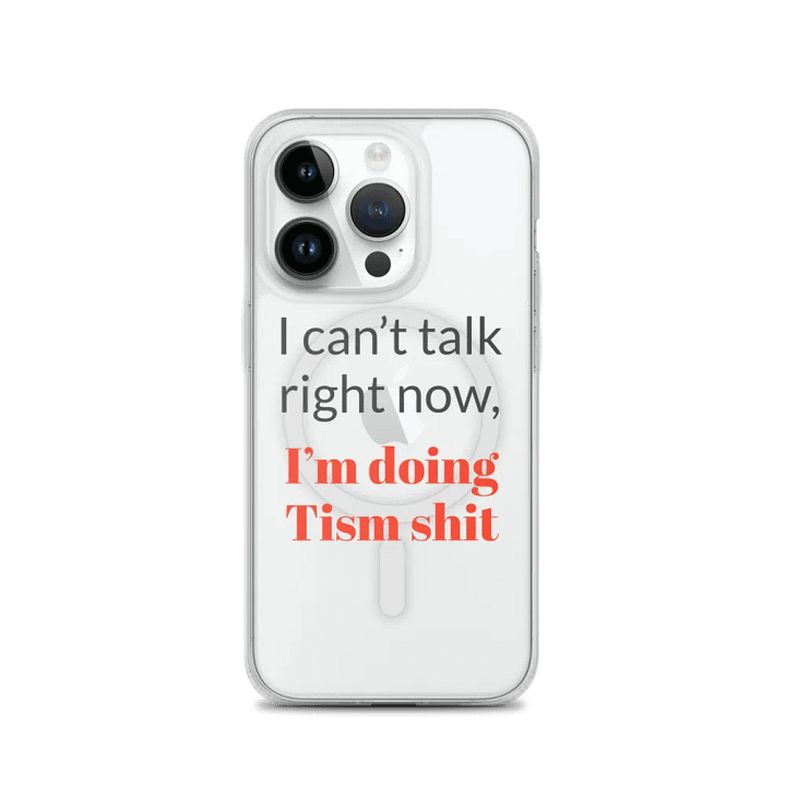 PHONE CASE product image (3)