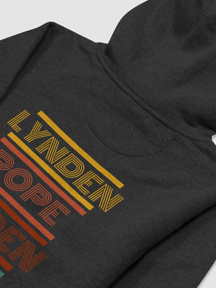 Lynden Pope Retro Hoodie product image (35)