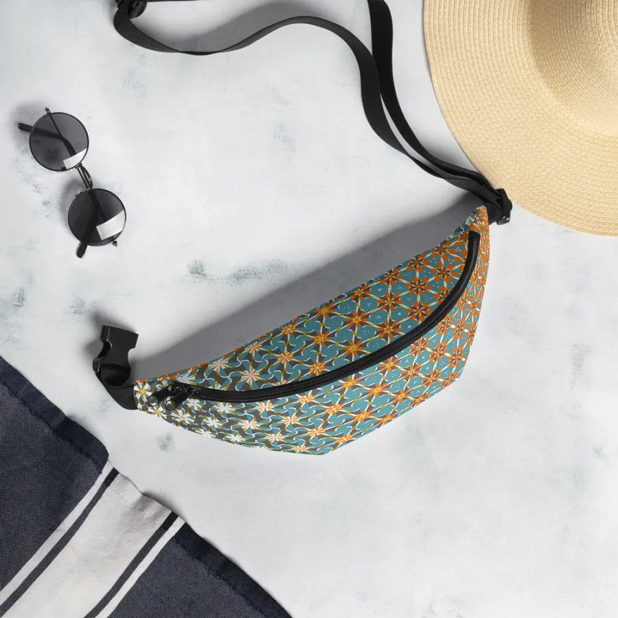 Funky Pattern 52 product image (4)