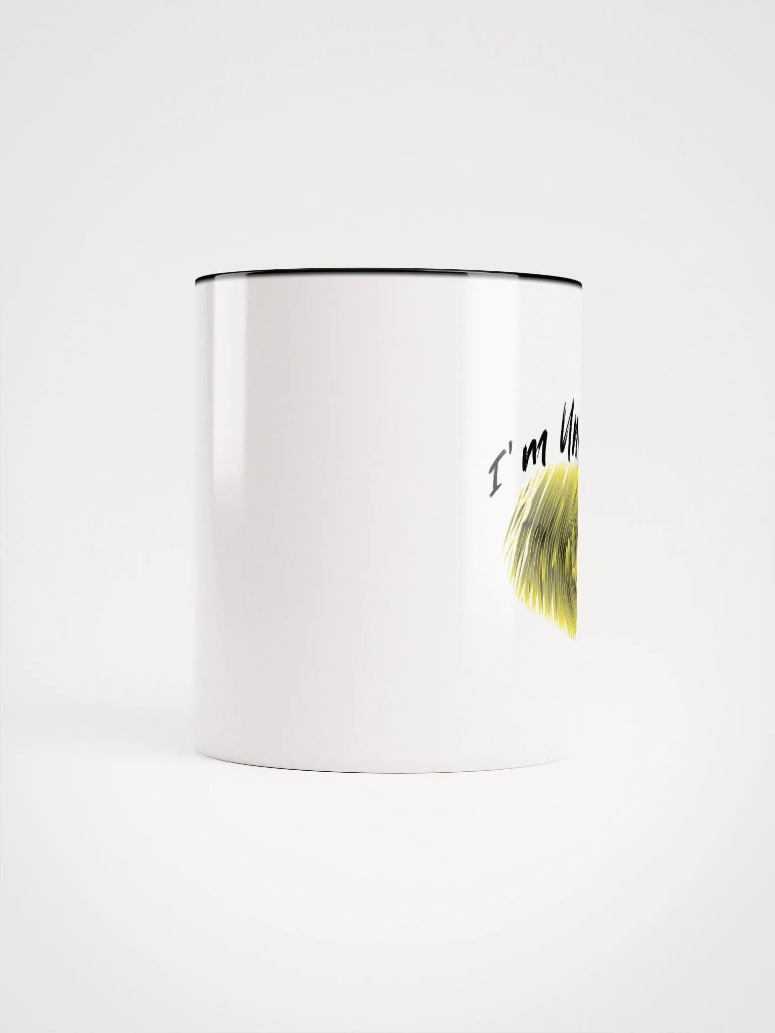 I’m Unique. product image (65)