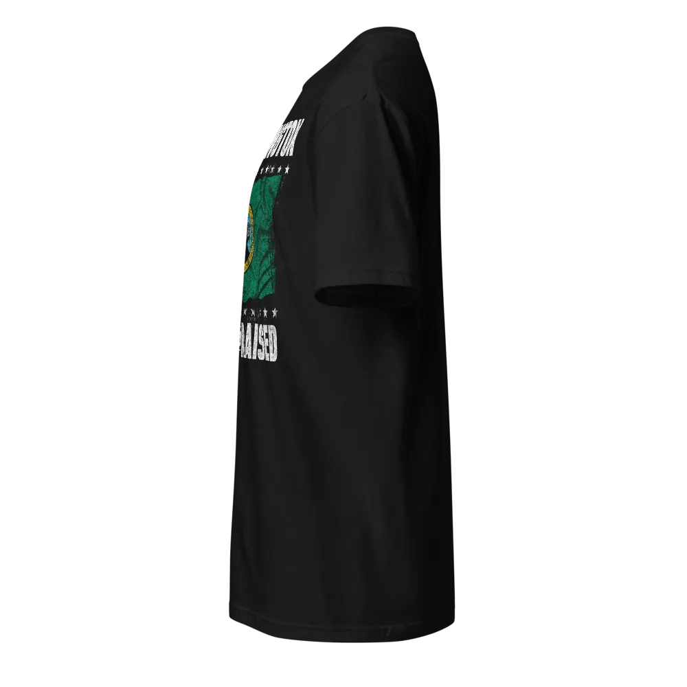 Washington: Born and Raised product image (4)