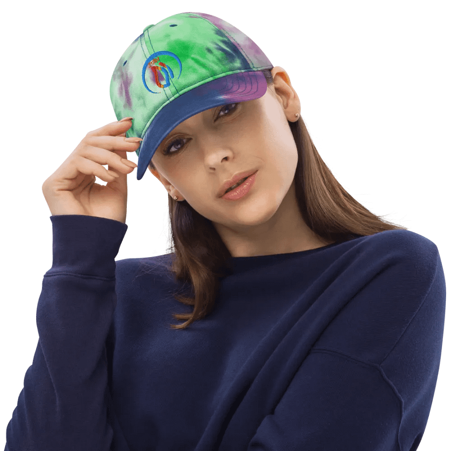 sapca product image (3)