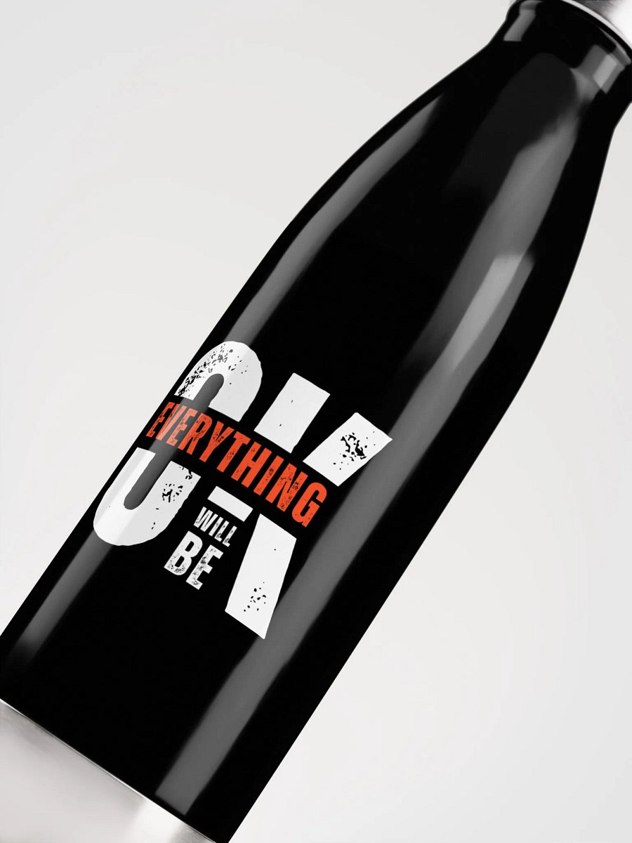 Everything Ok product image (10)