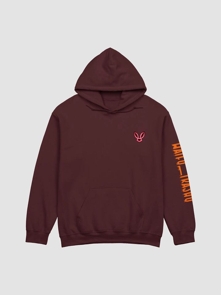 Pointy W***e Remastered Gildan product image (14)