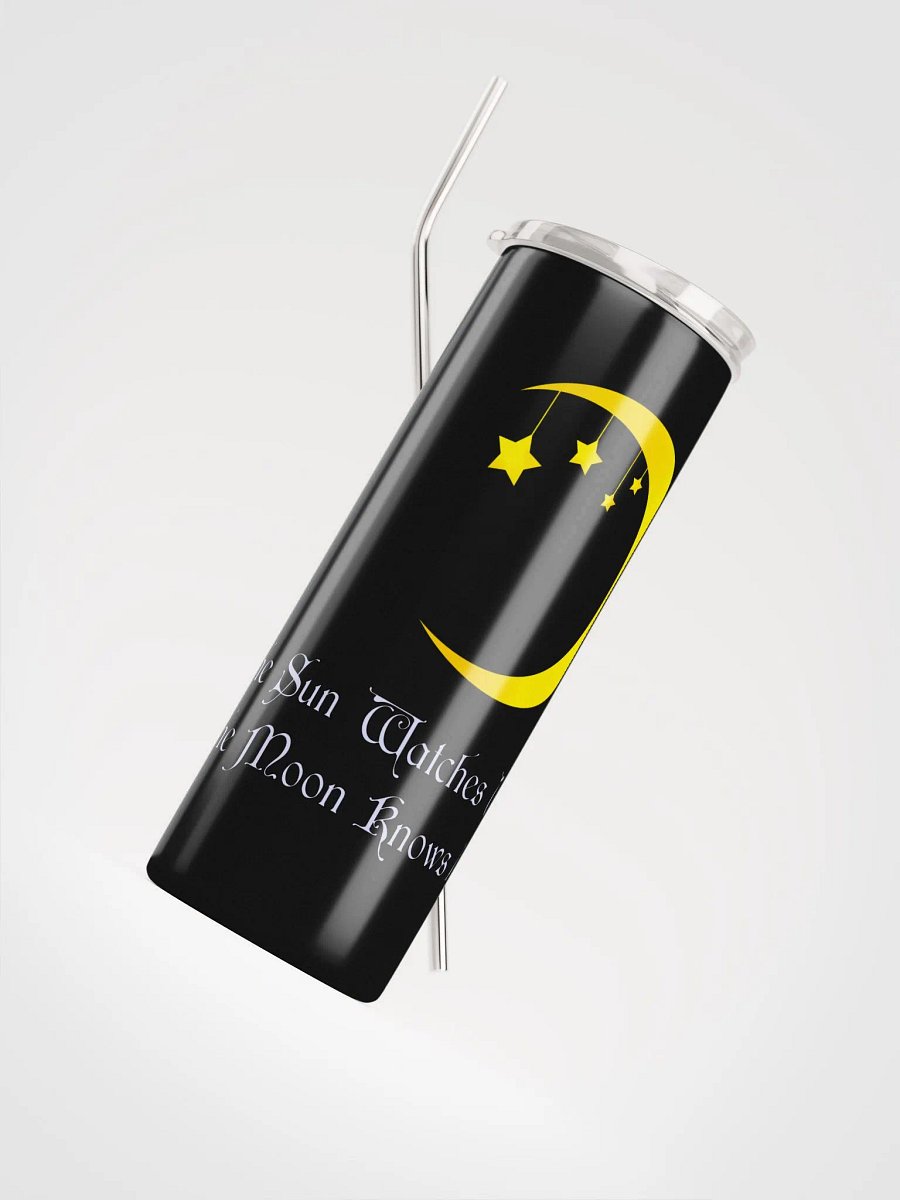 moon loves me product image (4)