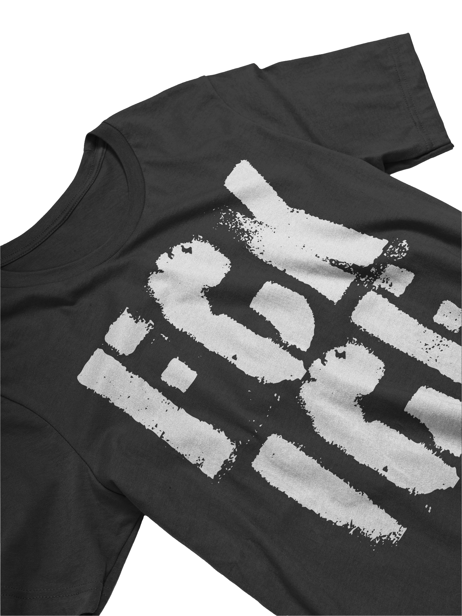 FCK ICE T-shirt - Being Liberal product image (3)