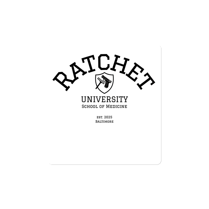 Ratchet U magnets product image (2)