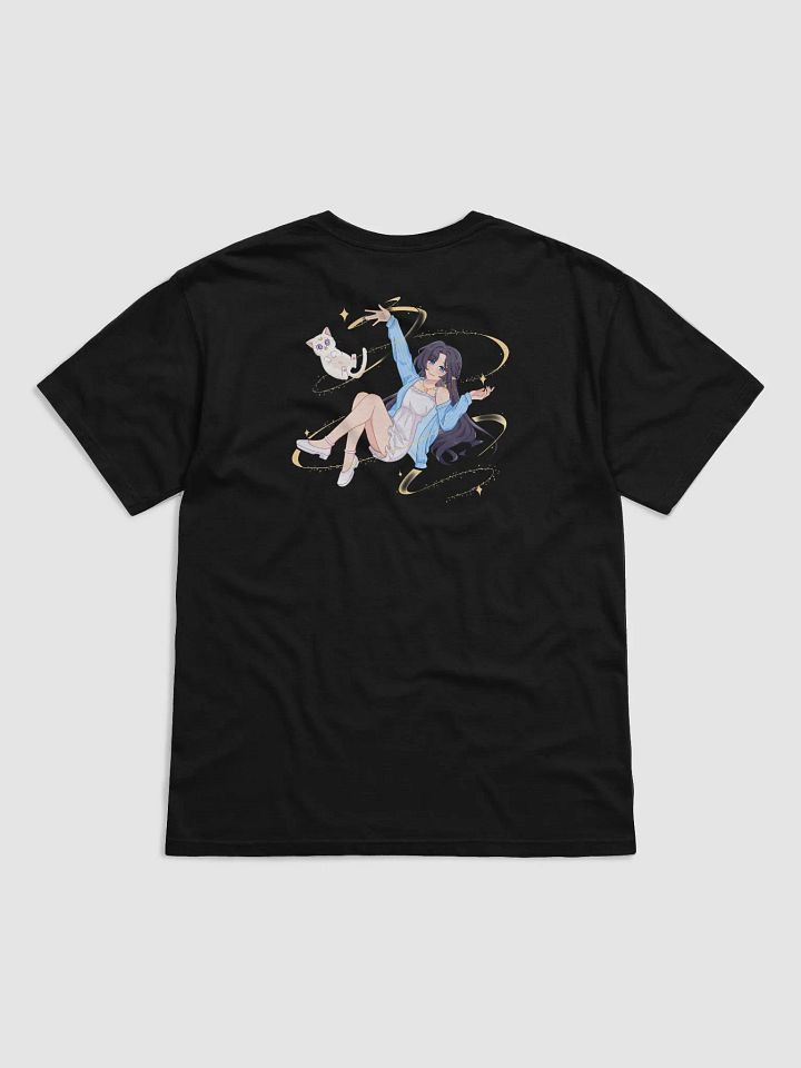 Shirt ᯓ☆ product image (2)