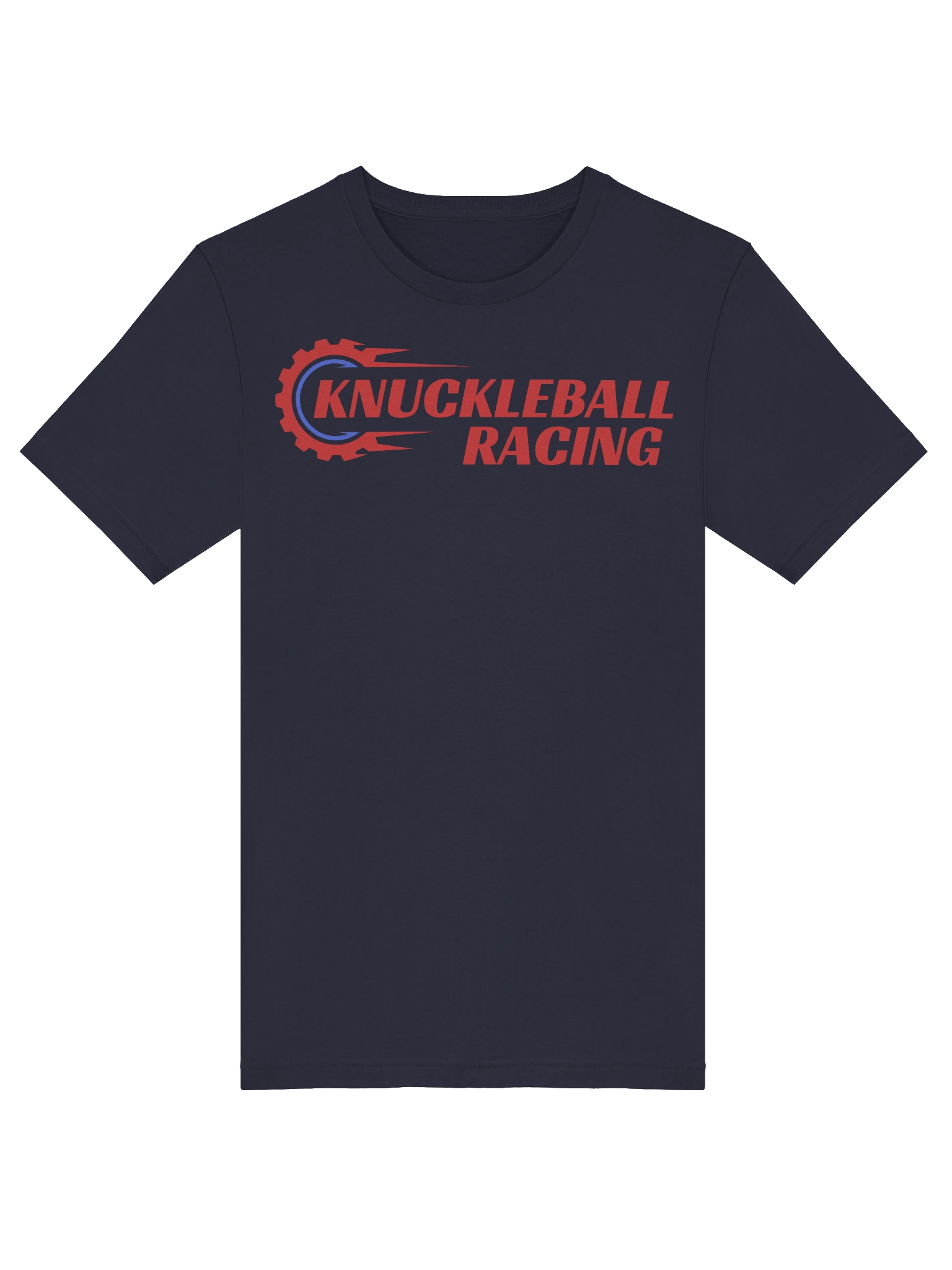 Original Knuckleball T product image (5)