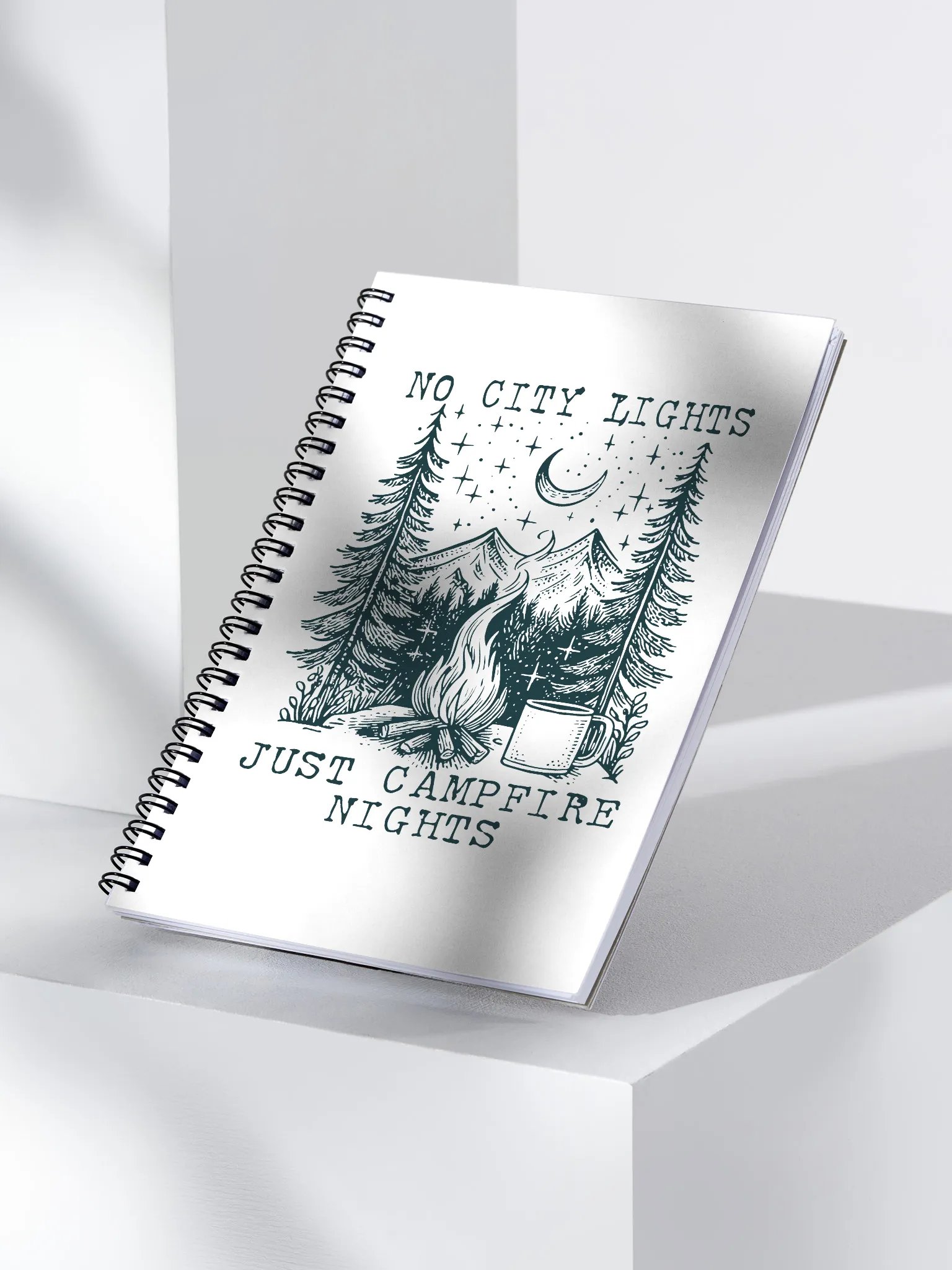 Explore Nature Collection product image (3)