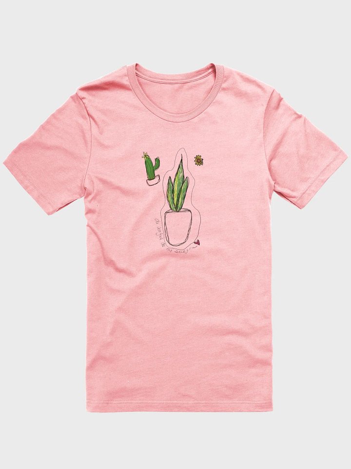 La lengua de mi suegra-(Dracaena trifasciata) product image (1)