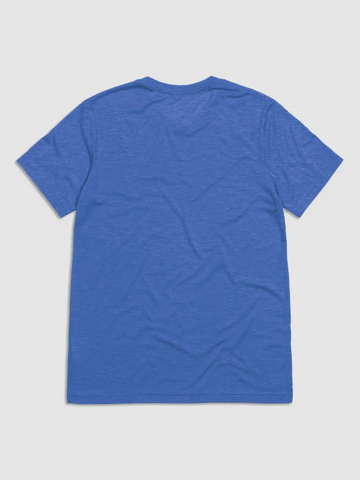 I'm An Idiot. product image (2)