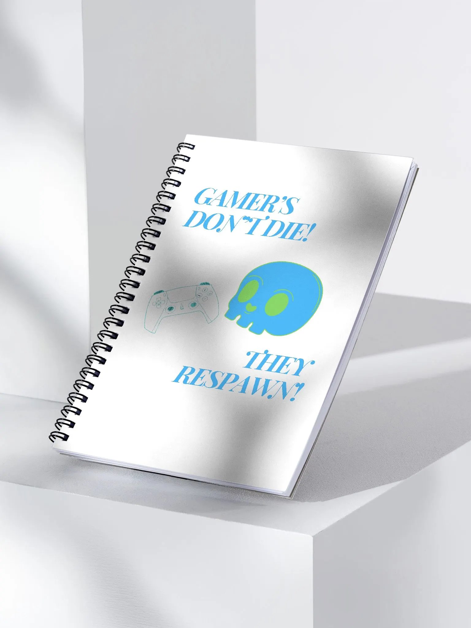 Gaming Lagacy product image (3)