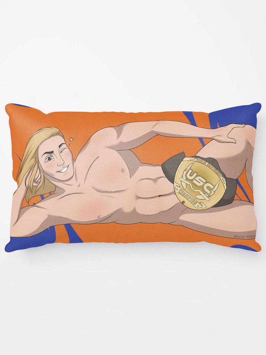 The Perfect Pillow™ product image (5)